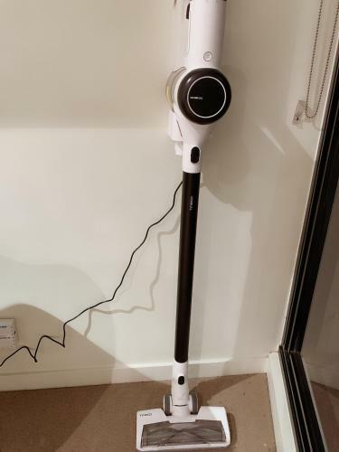 Apartamento Truly Exquisite Unit In Melbourne Cbd