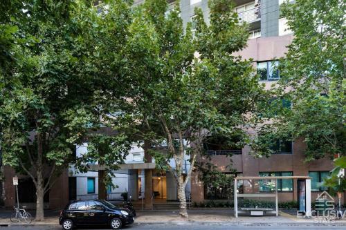 Apartamento Exclusive Stays - Boulevard Penthouse