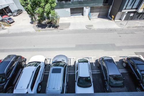 Apartamento Stunning Light&bright New One Bedroom Apt@hawthron