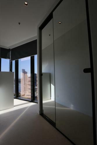 Readyset Apartments At Stadium
