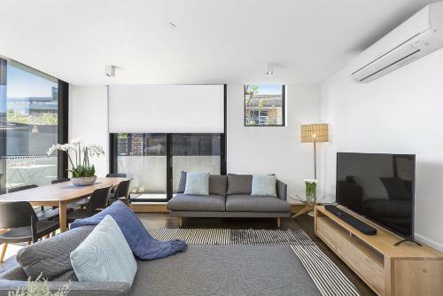 Apartamento Boutique Stays - Maybloom