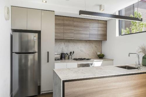 Apartamento Boutique Stays - Maybloom