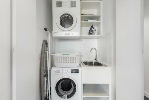 Apartamento Boutique Stays - Maybloom