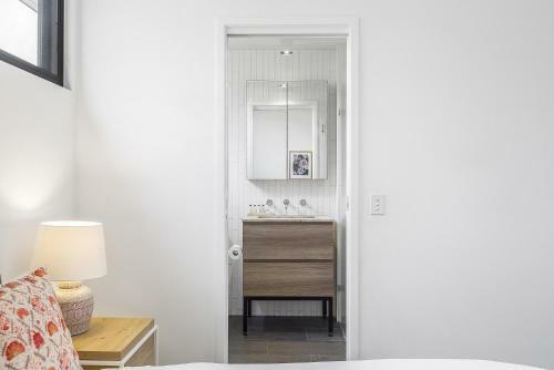 Apartamento Boutique Stays - Maybloom
