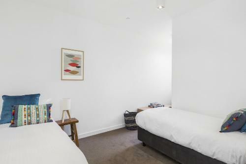 Apartamento Boutique Stays - Maybloom