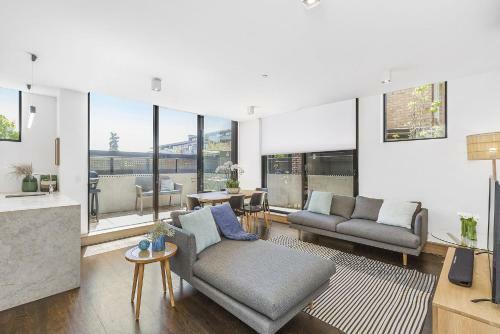 Apartamento Boutique Stays - Maybloom