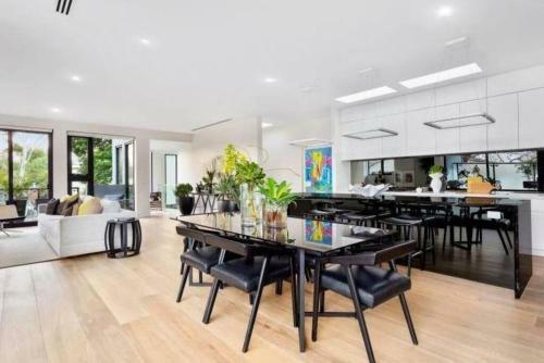 59 3 Bedroom Malvern Home