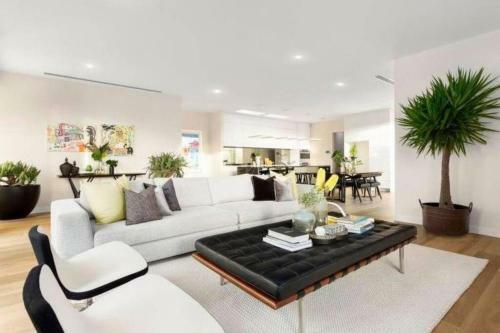 59 3 Bedroom Malvern Home