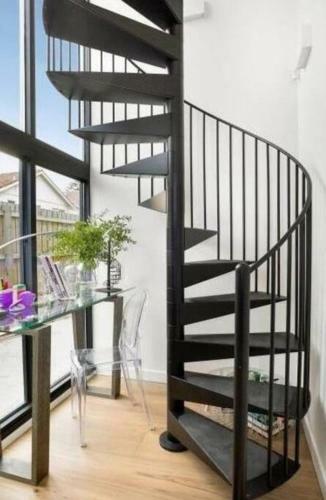 59 3 Bedroom Malvern Home