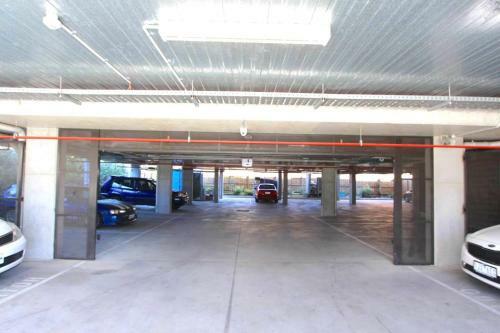 Apartamento Staycentral - Heidelberg Heights Penthouse