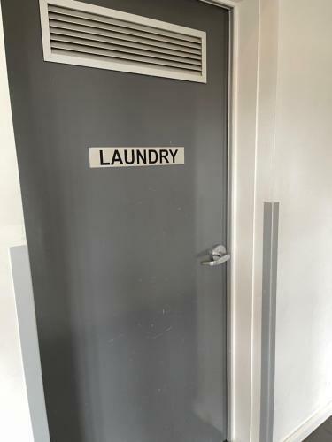 Cozy Apartment In Hawthorn