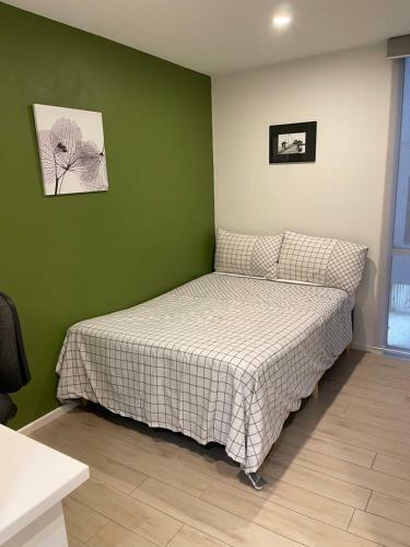 Cozy Apartment In Hawthorn