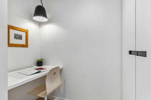 Cosy Apartment Walking Distance From Everything