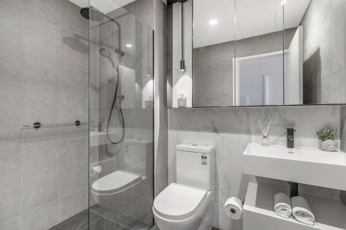 Cosy Apartment Walking Distance From Everything