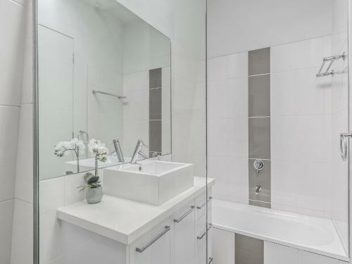 Boutique Stays - Port Haven