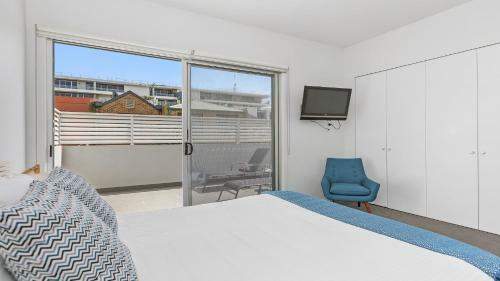 Boutique Stays - Port Haven