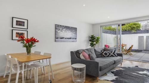 Boutique Stays - Port Haven