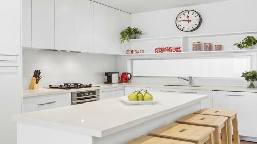 Boutique Stays - Port Haven