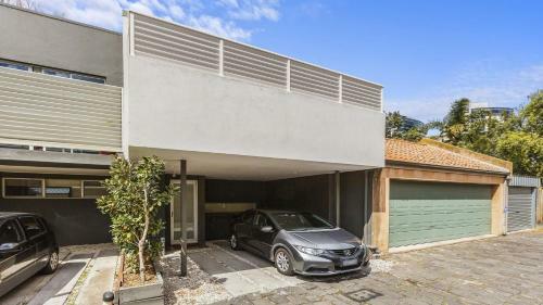 Boutique Stays - Port Haven