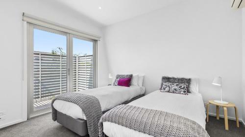 Boutique Stays - Port Haven