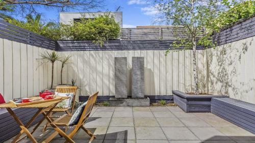 Boutique Stays - Port Haven