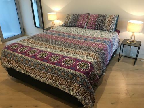 Apartamento Elwood By The Beach