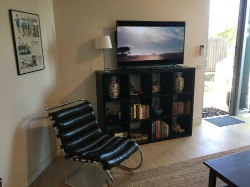 Apartamento Elwood By The Beach