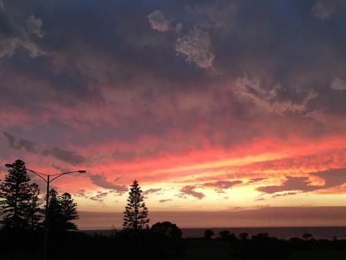 Apartamento Elwood By The Beach