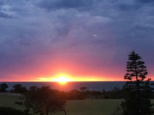 Apartamento Elwood By The Beach