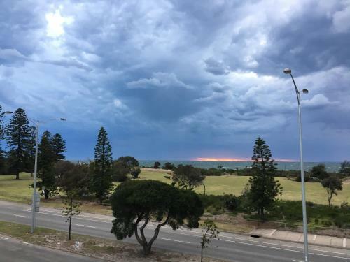 Apartamento Elwood By The Beach