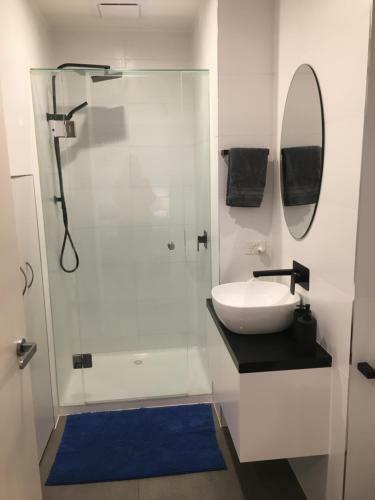 Apartamento Elwood By The Beach