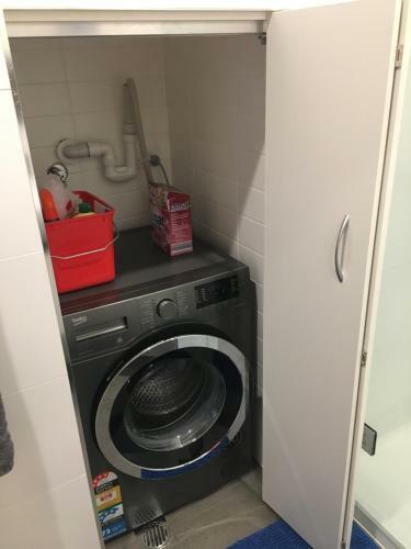 Apartamento Elwood By The Beach