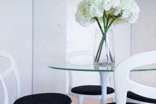 Apartamento 08*1bd 1bth Skycastle*lvl 55 Stunningview*freetram