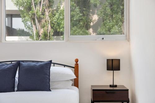 Apartamento Explore Melbourne From A Convenient South Yarra Pad