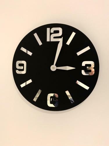 Readyset Apartments On Little Collins