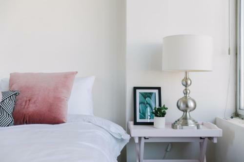 Apartamento Perfect Location, Spacious 2br Apt Near Flinders Station