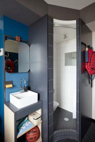 Apartamento Together Co-living Melbourne