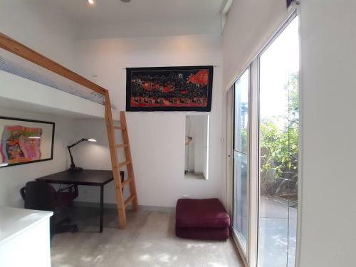 Staycentral - Fairfield Four-bedroom Home