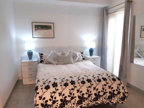 Staycentral - Fairfield Four-bedroom Home
