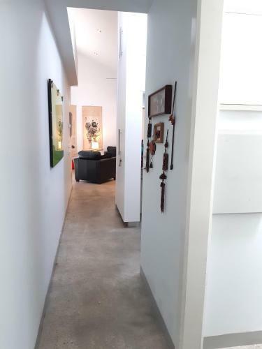 Staycentral - Fairfield Four-bedroom Home