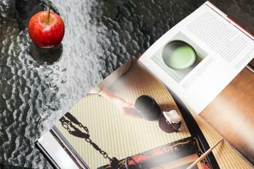 Apartamento Staycentral - Melbourne Villa Heidelberg