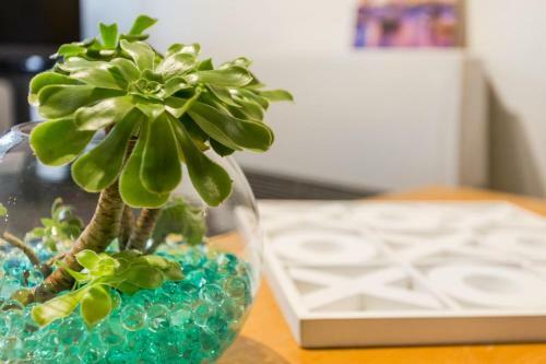 Apartamento Staycentral - Melbourne Villa Heidelberg