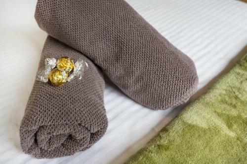 Apartamento Staycentral - Melbourne Villa Heidelberg