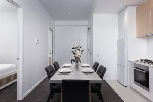 Apartamento Prima 4511
