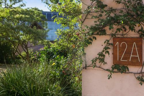 Cornwall Cottage, 3 Bedroom, Fantastic View