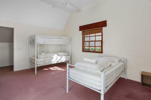 Cornwall Cottage, 3 Bedroom, Fantastic View