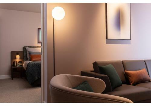 Next Hotel Melbourne