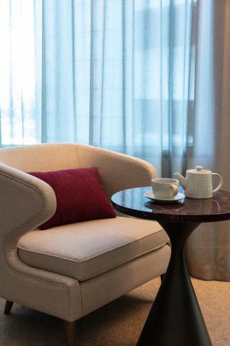 Next Hotel Melbourne