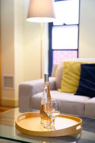 Brooklyn Warehouse Vibe Mins To St Kilda & Cafes