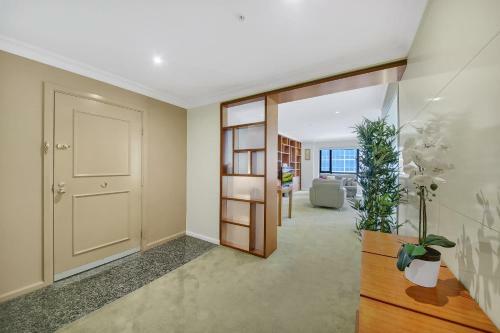 Apartamento A Charming & Spacious 3br Home With Free Parking
